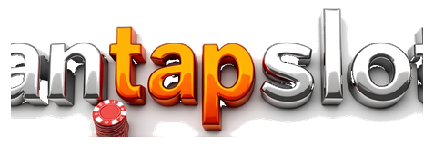 mantapslot