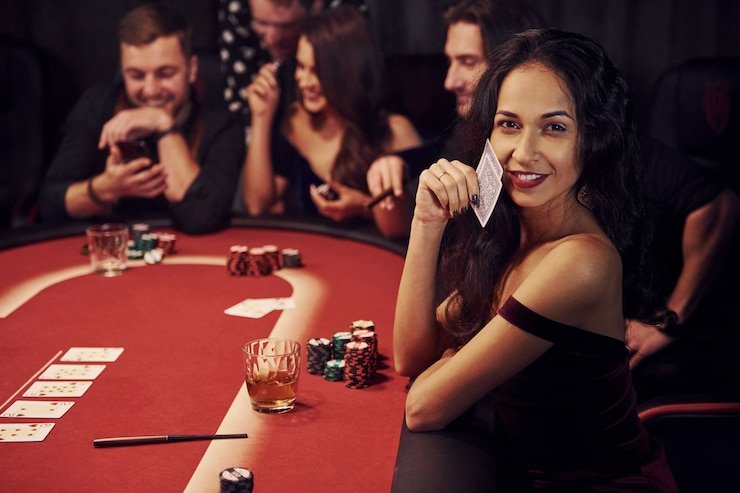 mantapslot platform interface showing Liga 1 markets, live-dealer tables, and slot games